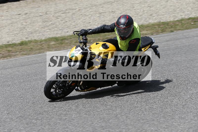 /18 05.06.2026  TZ Motorsport ADR/Gruppe gruen/4
